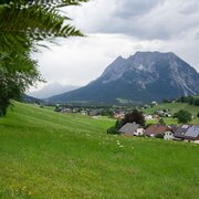 70371738_973219409.jpg