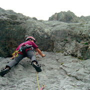 zughalswand.01hofi_182421587.png