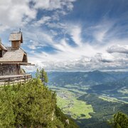 klettersteiggarten stoderzinken_img_50766526