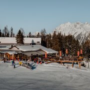 Knapplhütte