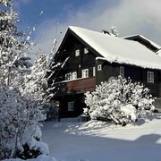 knollhaus-ramsau-winter