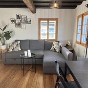 ramsau-knollhaeusl-wohnzimmer