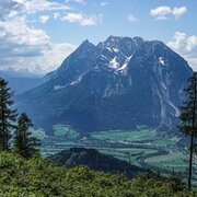 kohlanger trail_img_51500089