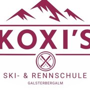 Koxi´s Ski- & Rennschule