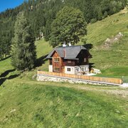 DJI_20250831155410_0017_V