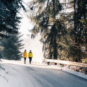 krapflhof runde_img_56098524