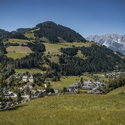 20250808_aigen-gatschberg-donnersbach_4019.jpg