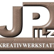 Logo Kreativwerkstatt Pilz