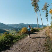 24_-_kulm-runde-aigen-24.jpg