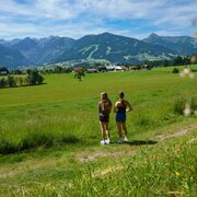 Kulmbergrundweg-16 © Christine Höflehner (2025-06).jpg