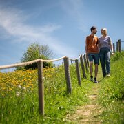 131 - CHF_20250514_120402.jpg