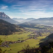 Gröbming 002 © Christoph Huber (2020-07).jpg