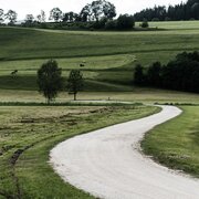 kulmrundweg_img_45691488