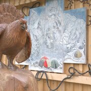 Kunstwerke