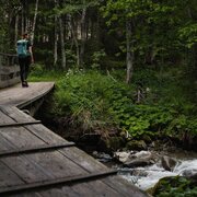 lärchkaralm_img_60448775
