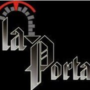 La Porta Logo