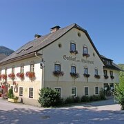 Landgasthof Bierfriedl_Sommer
