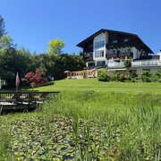 Gartenteich/Biotop 01