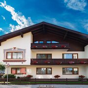 appartement-schladming2