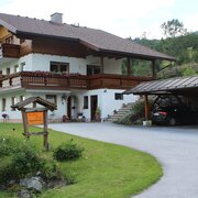 Sommerbild