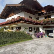 Landhaus Wieser