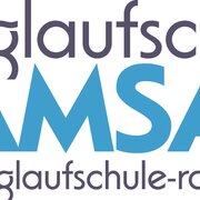 Logo Langlaufschule Ramsau