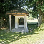 20250808_aigen-gatschberg-donnersbach_3993.jpg