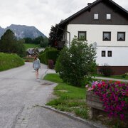 lantschern-gatschen-weg_img_70372310