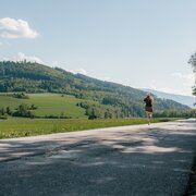 77 - laufrunde-woerschach-enns-9 © Christoph Lukas (2025-06).jpg