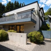 Leeder_Aussen