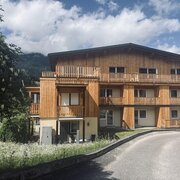 Hausansicht_Bilder_Sommer