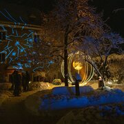 lichterpfad 2023_img_64803023