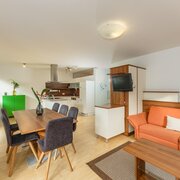 Apartment Lilie Top 6