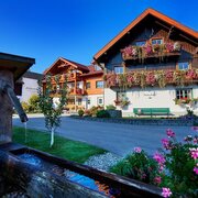 Linharterhof_Sommer