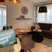 LocalView001_Sommercard