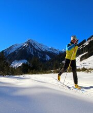 loipe mößna - st. nikolai_img_43913863