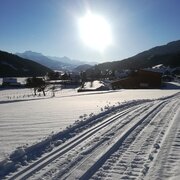 loipe sankt martin_img_56324121