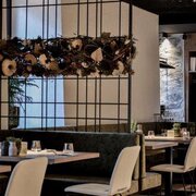 Luther Alpenbrasserie