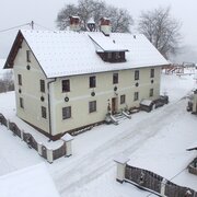 DJI_0028