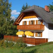 Ferienhaus Gazit | Ferienhaus Sommer