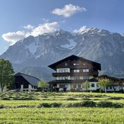 Möslehnerhof