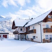 Mühlrad_Appartements-2