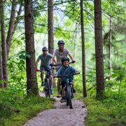 re-cycle track | 801_img_81215035