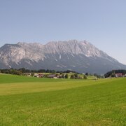 marathon runde (nummer 7)_img_52324953