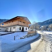 20240111_130349483_iOS