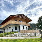 20231003_143113444_iOS