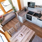 appartement_mina-und-hansl-8