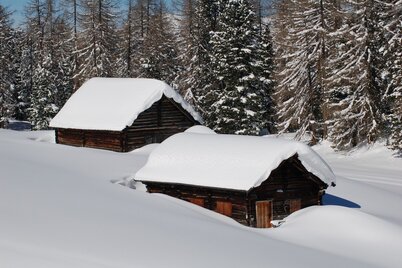 mit schneeschuhen zum gröbminger blick_img_43715004