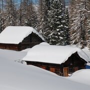 mit schneeschuhen zum gröbminger blick_img_43715004