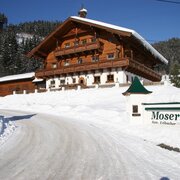 Moserhof 2 031 (23)